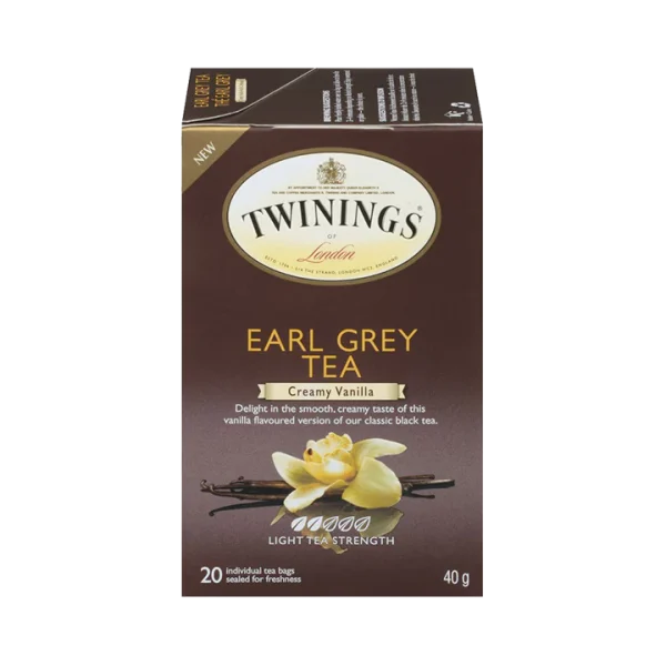 Classic Tea Time Collection - Image 3