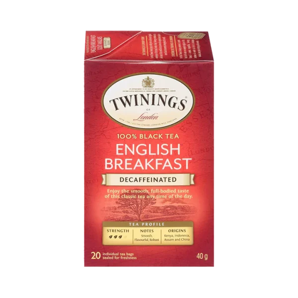 Classic Tea Time Collection - Image 6